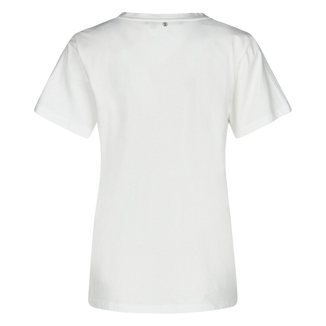 Женская футболка Marc Aurel | Фото 2