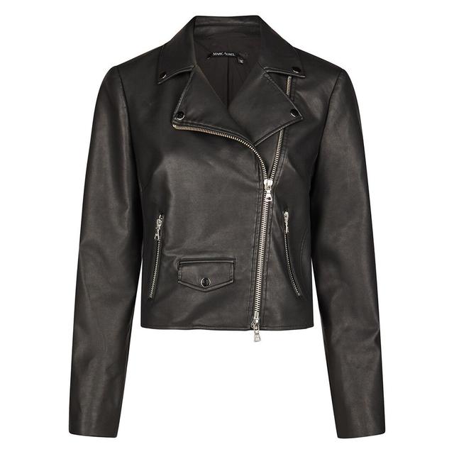 Женская куртка Marc Aurel