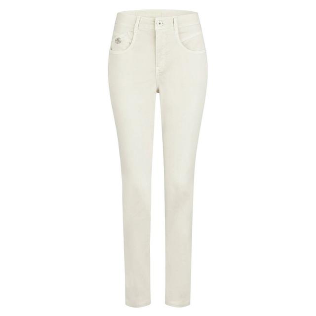 Женские джинсы Marc Aurel