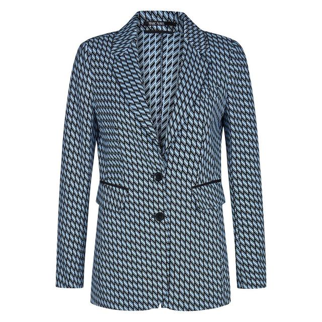 Женский пиджак Marc Aurel