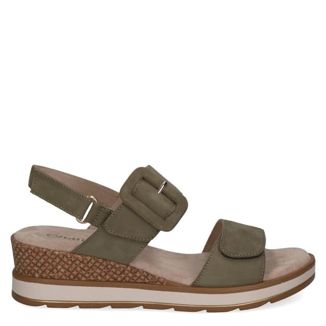 Женские сандалии Caprice