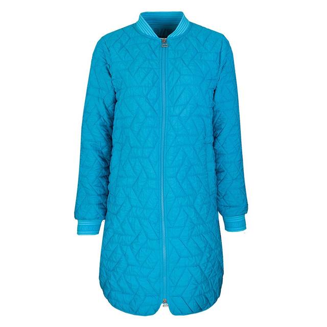 Женская куртка BIANCA