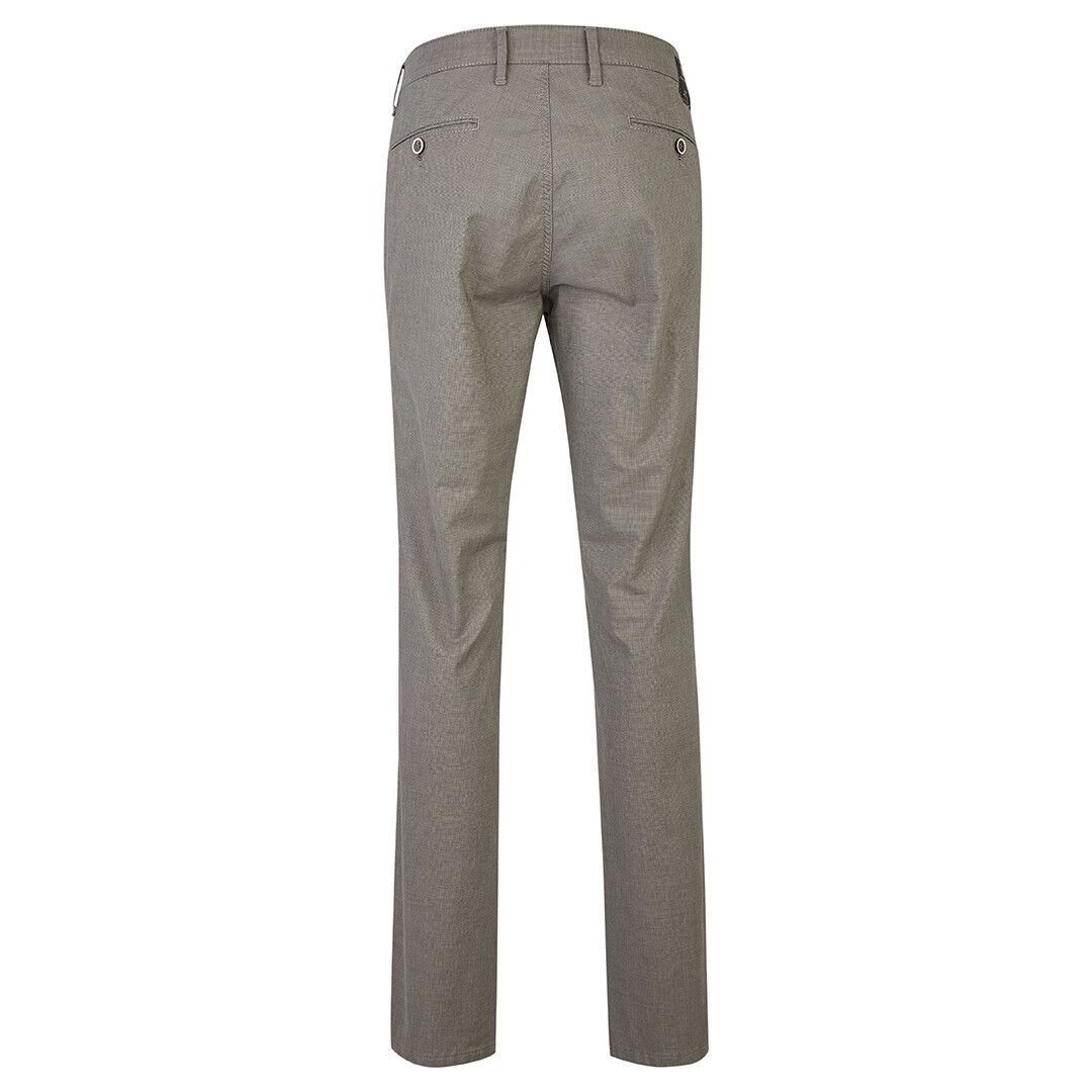 Мужские брюки Club of Comfort Garvey | Фото 3