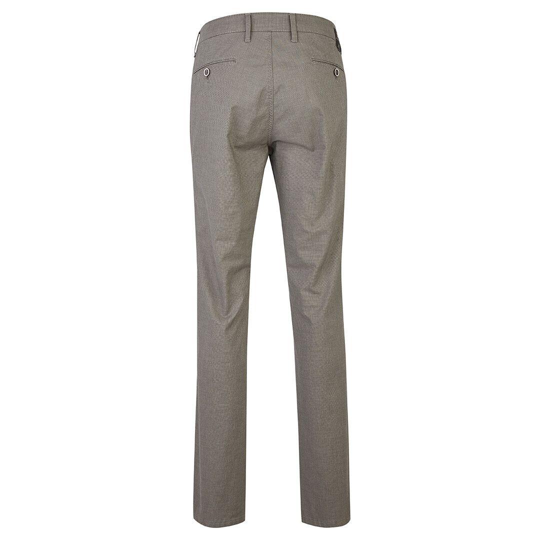 Мужские брюки Club of Comfort Garvey | Фото 3