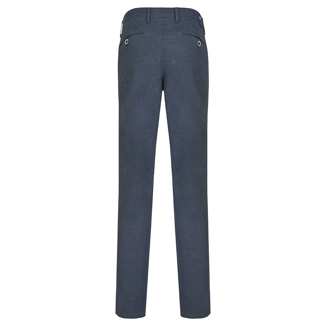 Мужские брюки Club of Comfort Garvey | Фото 2