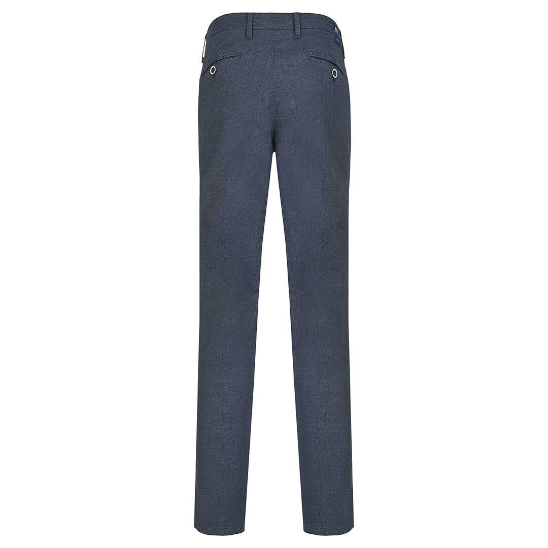 Мужские брюки Club of Comfort Garvey | Фото 2