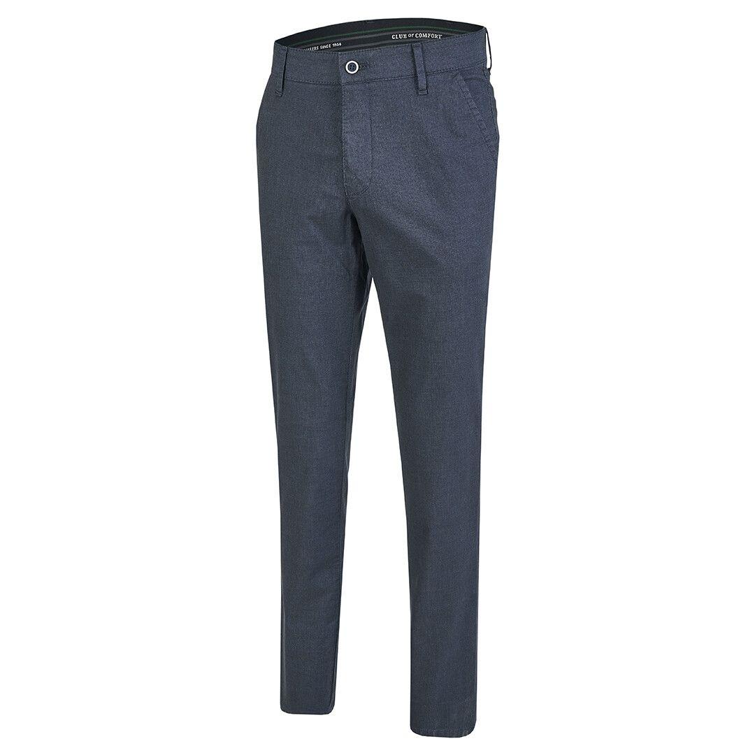 Мужские брюки Club of Comfort Garvey | Фото 3