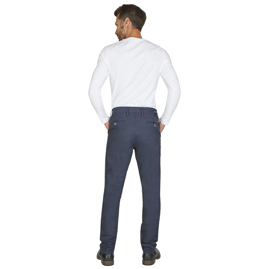 Мужские брюки Club of Comfort Garvey | Фото 7