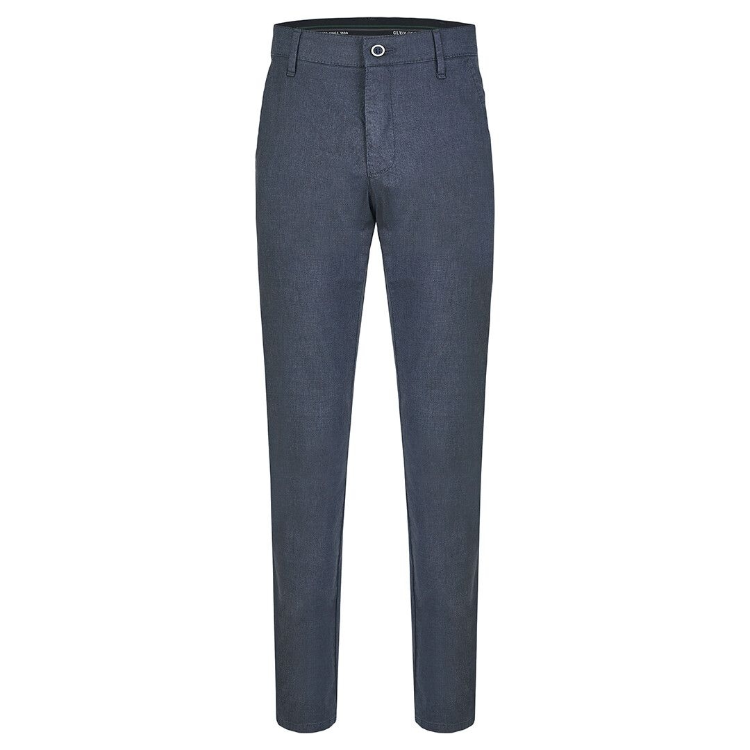 Мужские брюки Club of Comfort Garvey | Фото 1