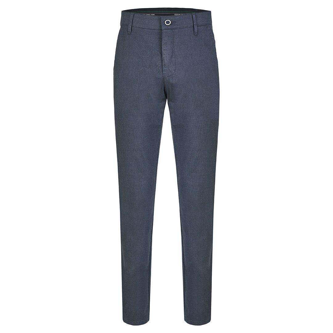 Мужские брюки Club of Comfort Garvey | Фото 1