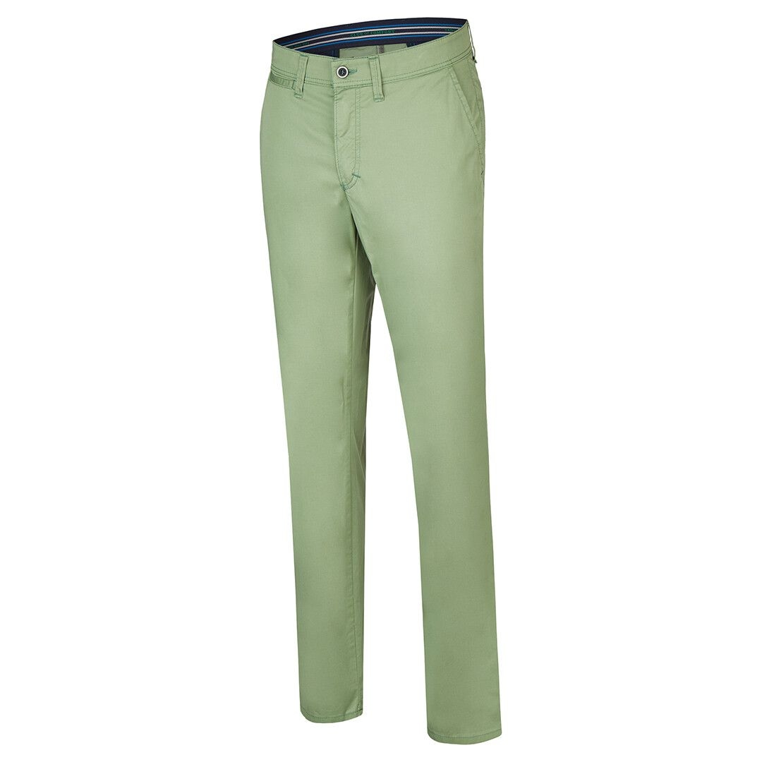 Мужские брюки Club of Comfort | Фото 6