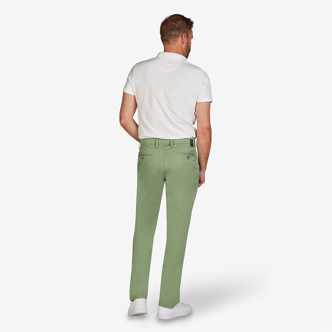 Мужские брюки Club of Comfort | Фото 5