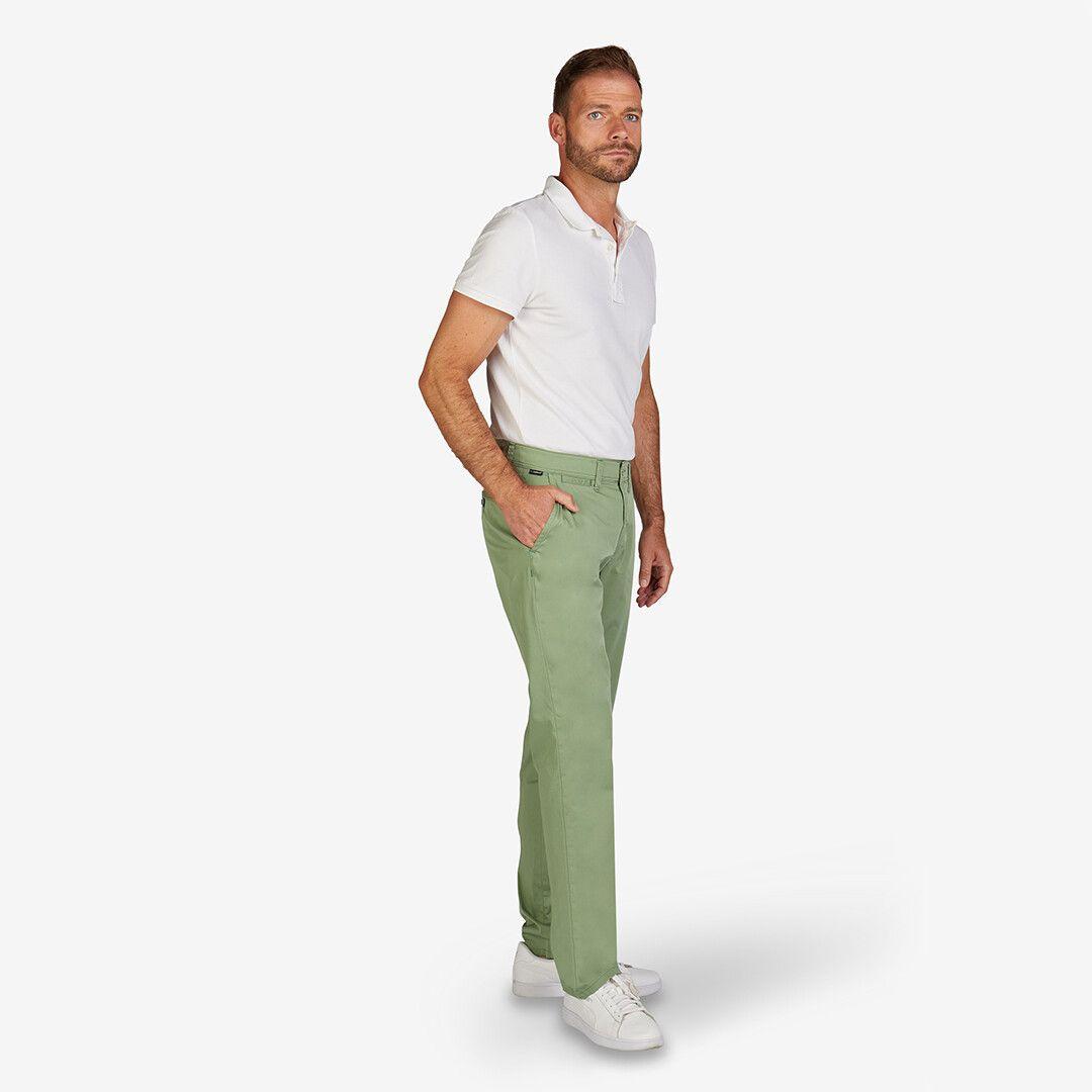 Мужские брюки Club of Comfort | Фото 3