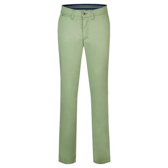 Мужские брюки Club of Comfort