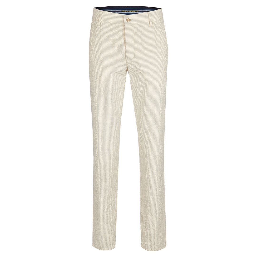 Мужские брюки Club of Comfort | Фото 1