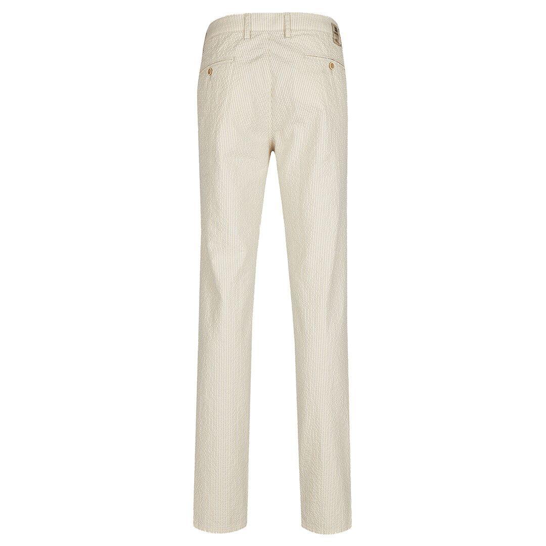 Мужские брюки Club of Comfort | Фото 2