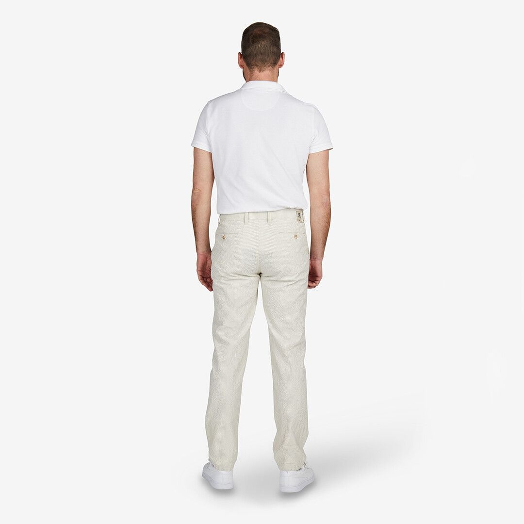 Мужские брюки Club of Comfort | Фото 6