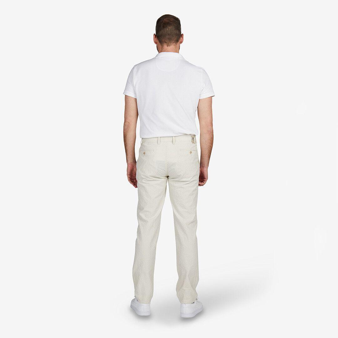 Мужские брюки Club of Comfort | Фото 6