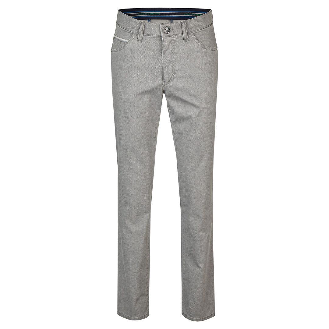 Мужские брюки Club of Comfort Marvin | Фото 1