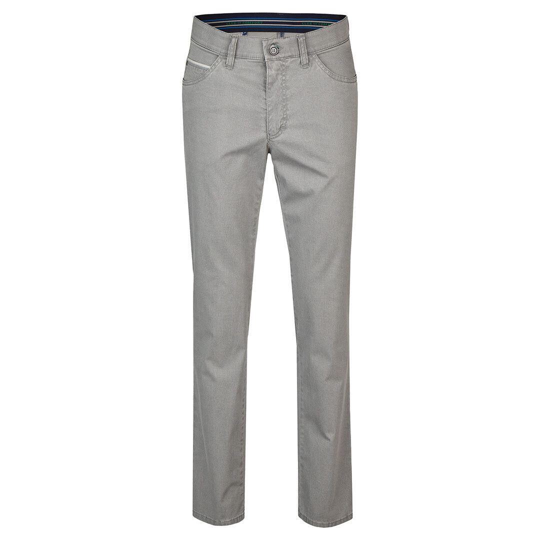 Мужские брюки Club of Comfort Marvin | Фото 1