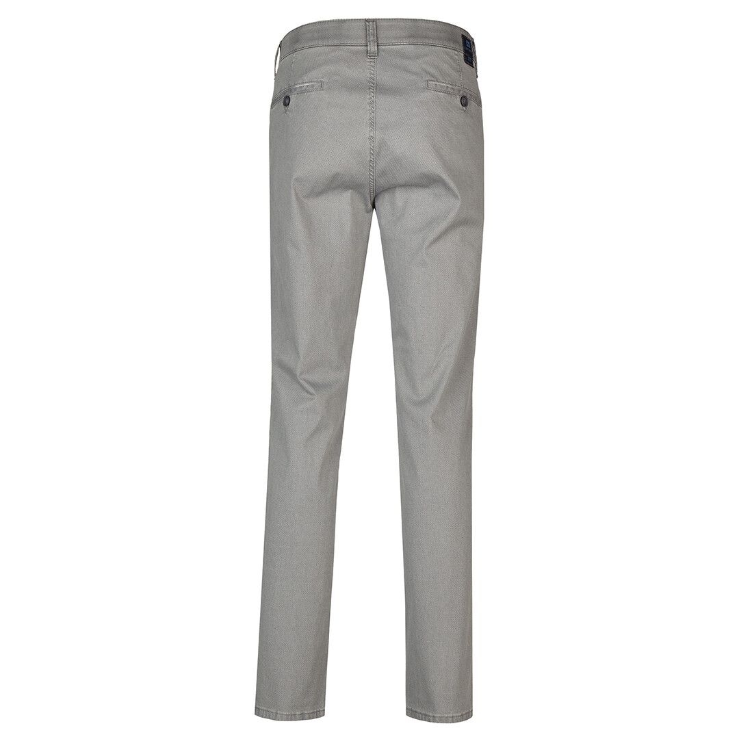 Мужские брюки Club of Comfort Marvin | Фото 3