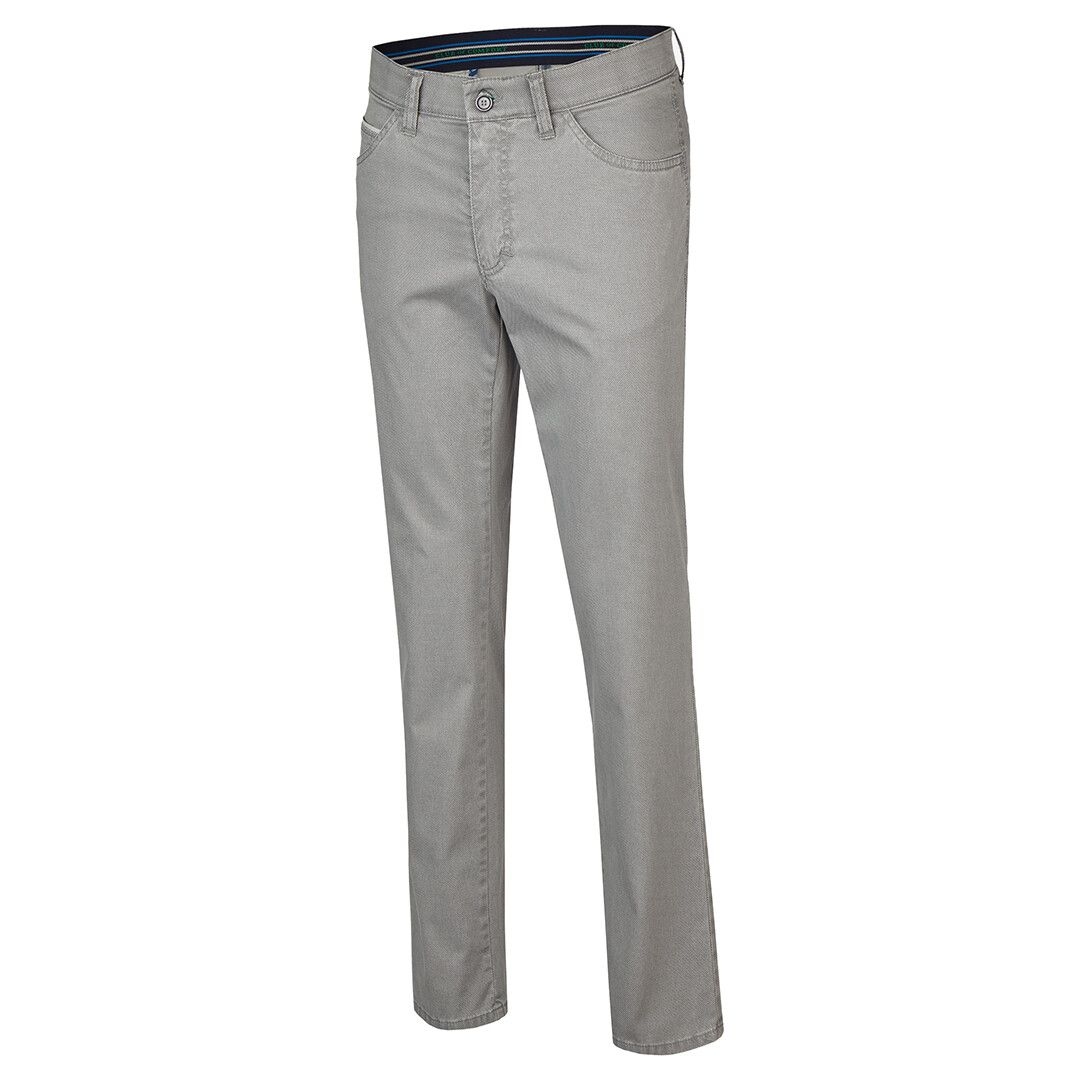 Мужские брюки Club of Comfort Marvin | Фото 2