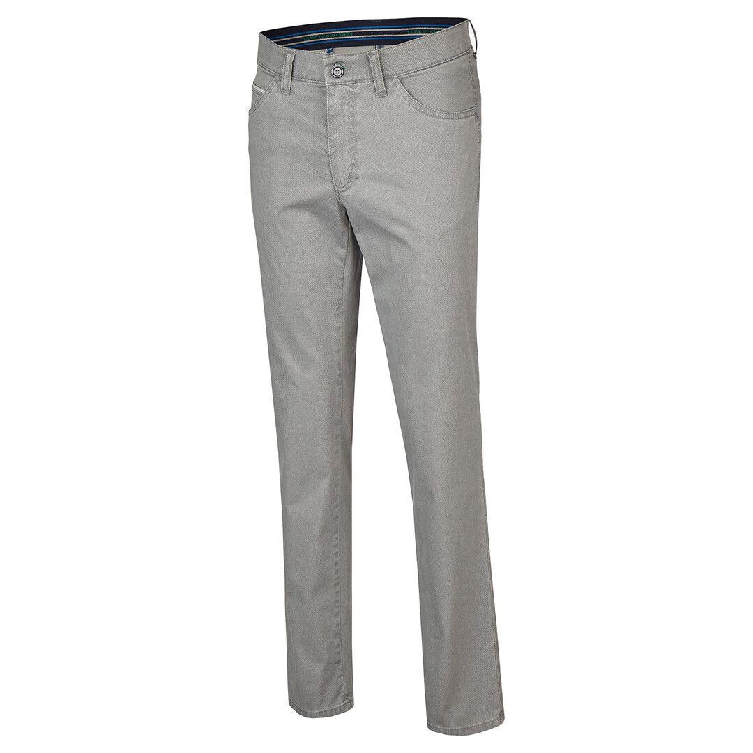 Мужские брюки Club of Comfort Marvin | Фото 2