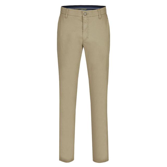 Мужские брюки Club of Comfort