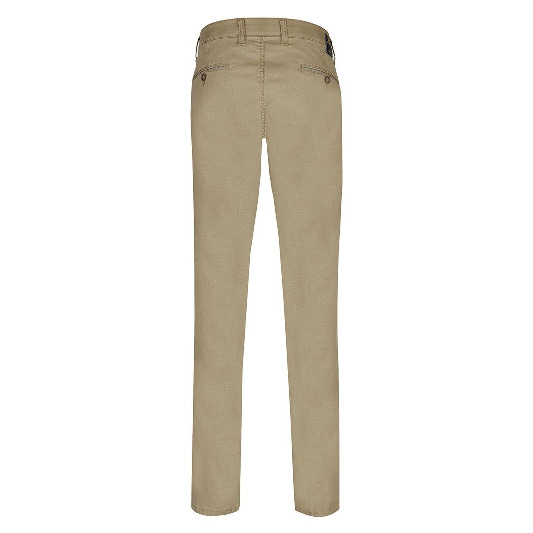 Мужские брюки Club of Comfort | Фото 2