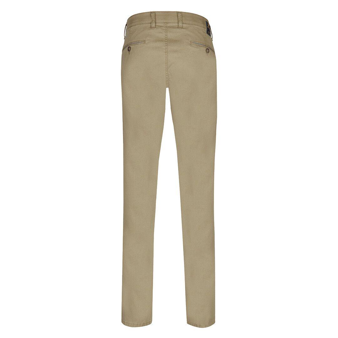 Мужские брюки Club of Comfort | Фото 2