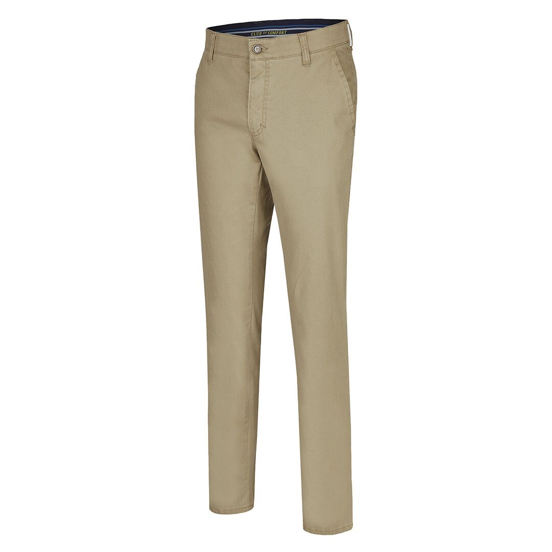 Мужские брюки Club of Comfort | Фото 3