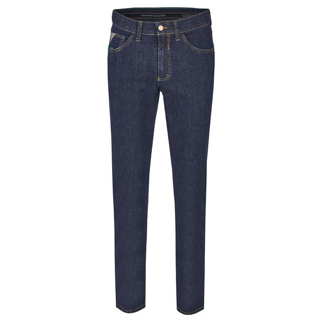 Мужские джинсы Club of Comfort