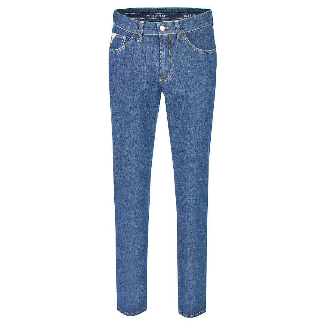 Мужские джинсы Club of Comfort | Фото 1