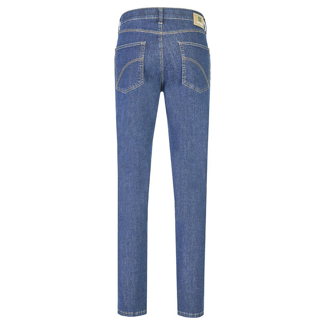 Мужские джинсы Club of Comfort | Фото 2