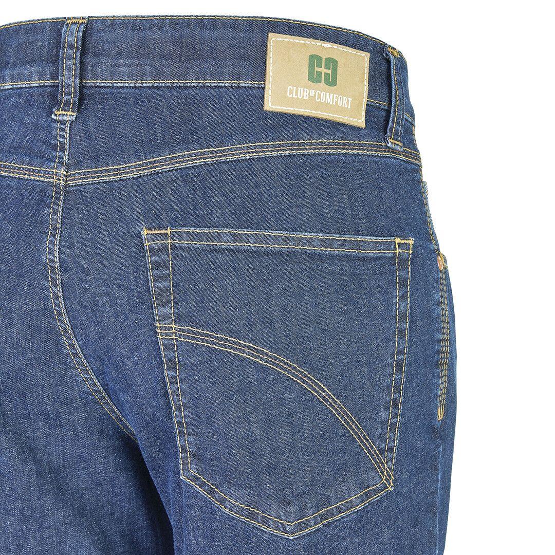 Мужские джинсы Club of Comfort | Фото 6