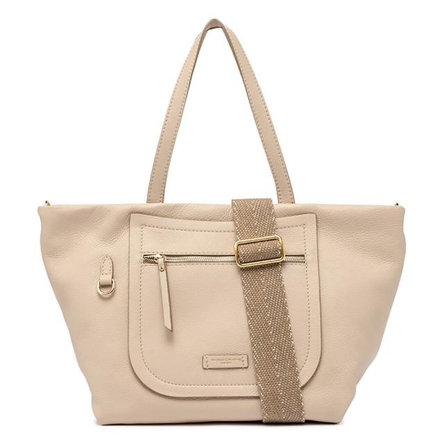 Женская сумка Gianni Chiarini