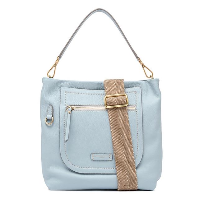 Женская сумка Gianni Chiarini