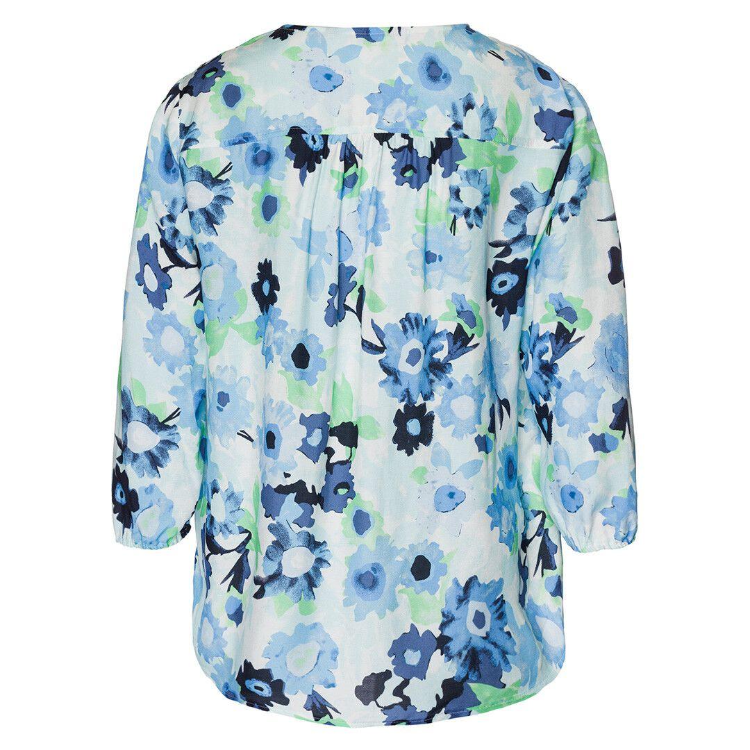 Женская блуза Frank Walder | Фото 2