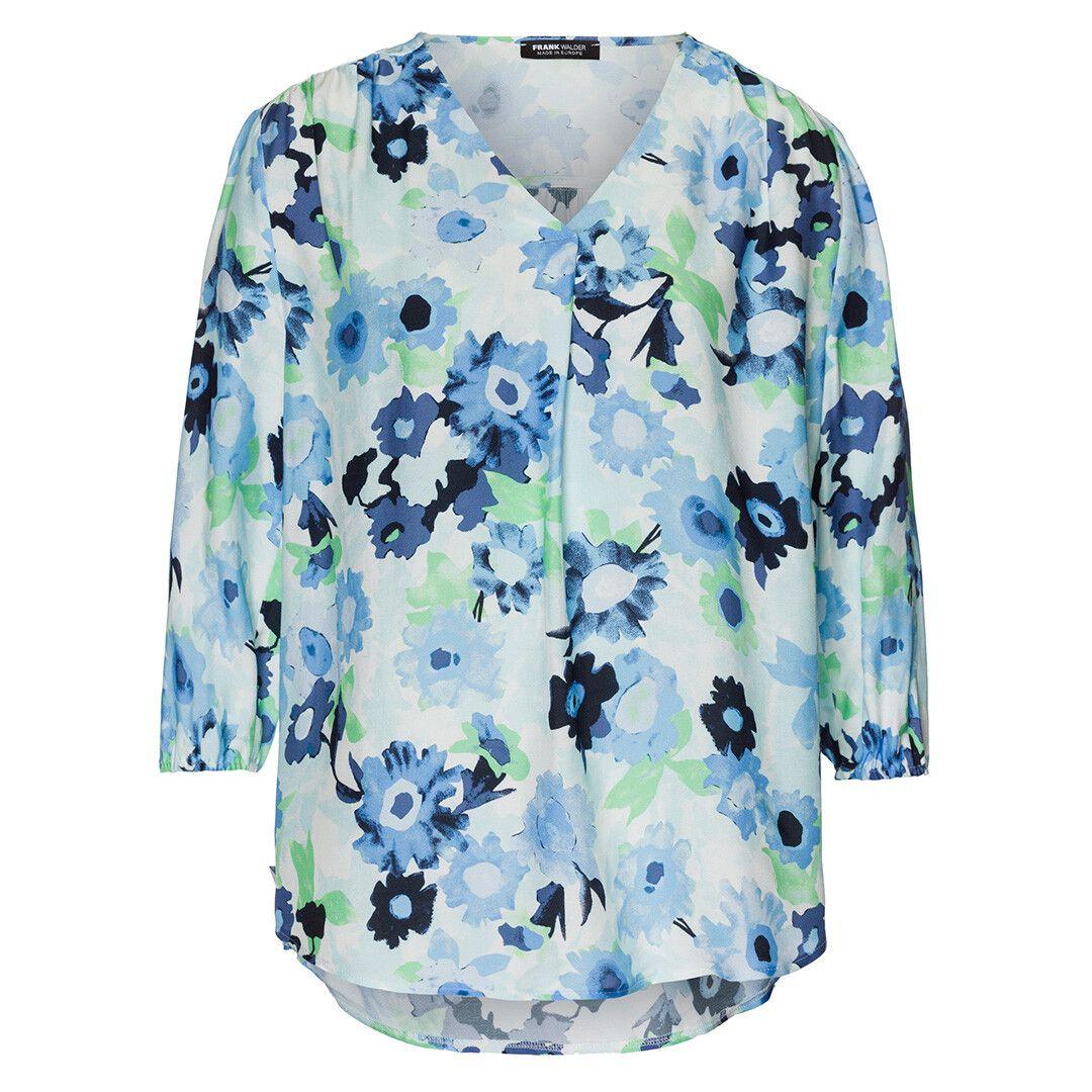 Женская блуза Frank Walder | Фото 1