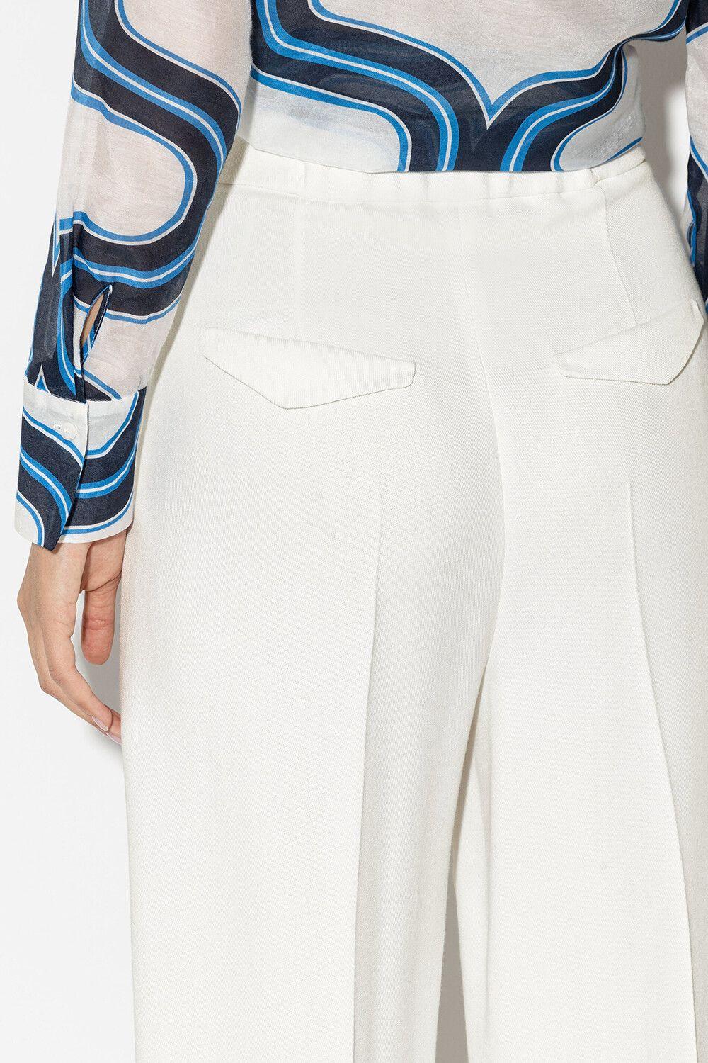 Женские брюки Luisa Cerano | Фото 6