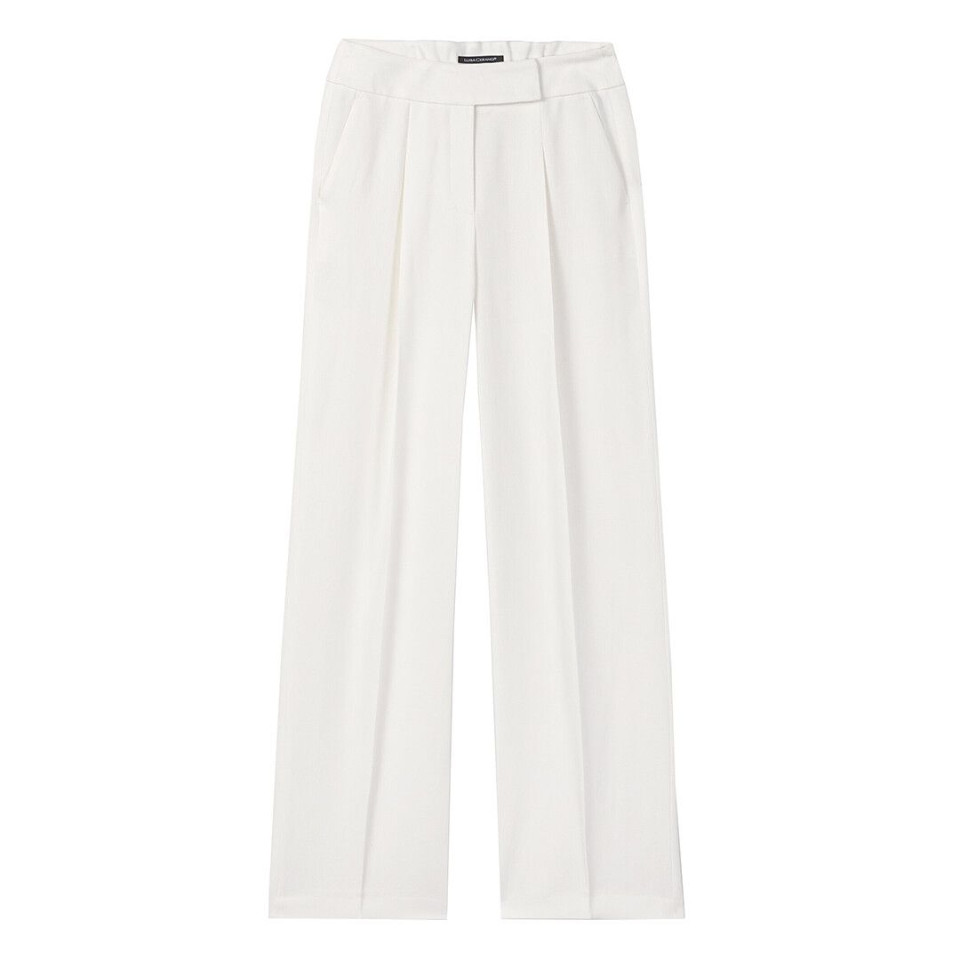 Женские брюки Luisa Cerano | Фото 1