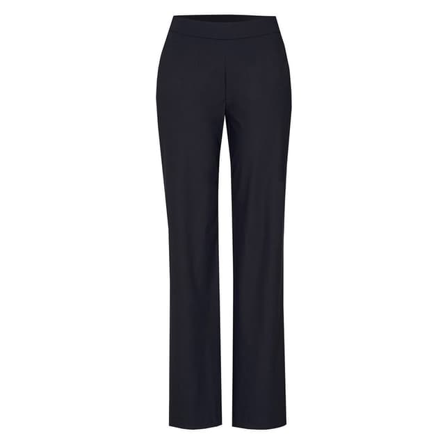 Женские брюки Toni