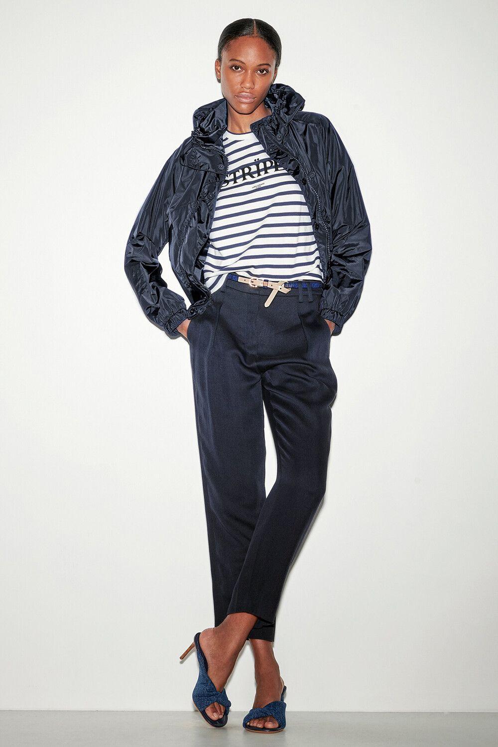 Женская куртка Luisa Cerano | Фото 3