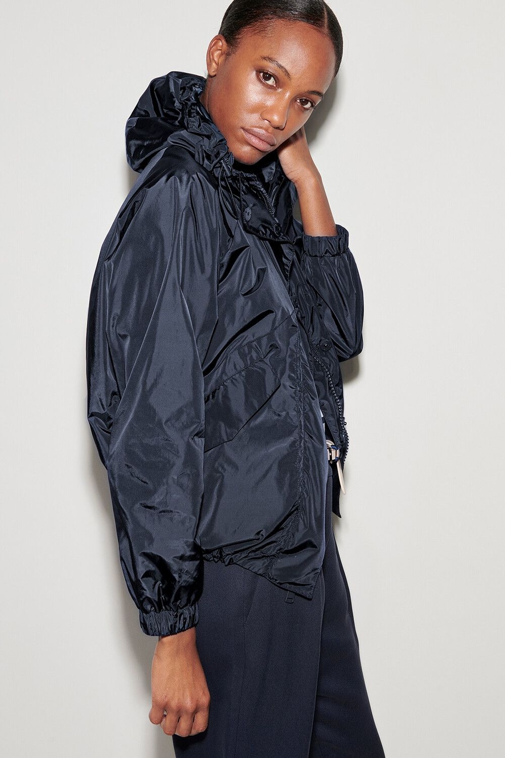 Женская куртка Luisa Cerano | Фото 4