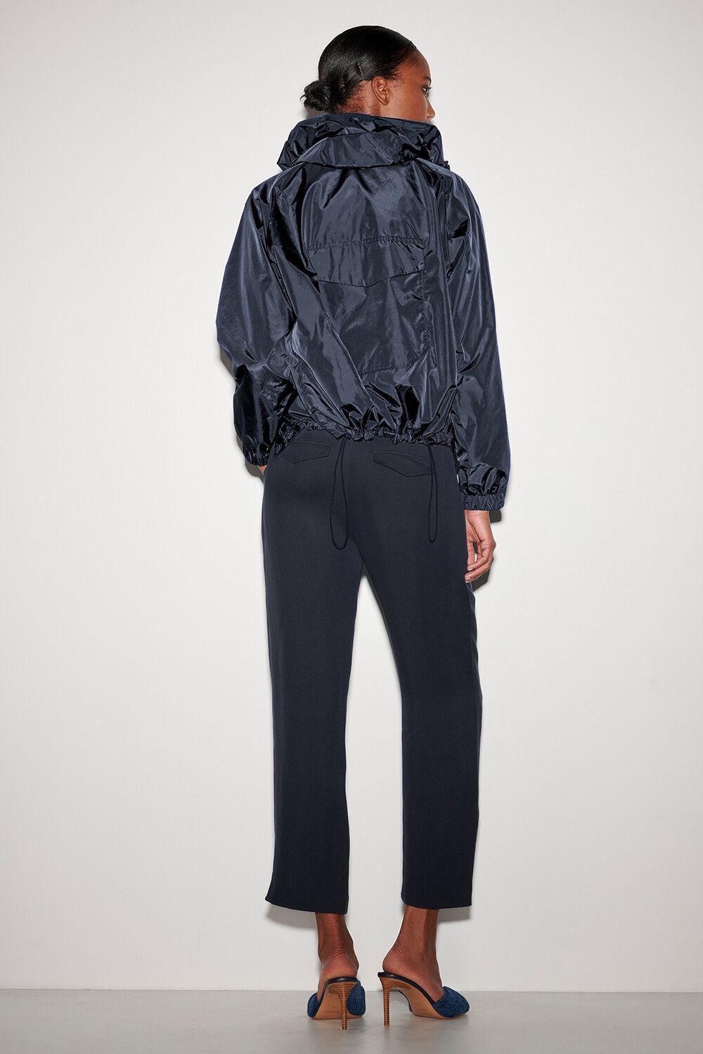 Женская куртка Luisa Cerano | Фото 5