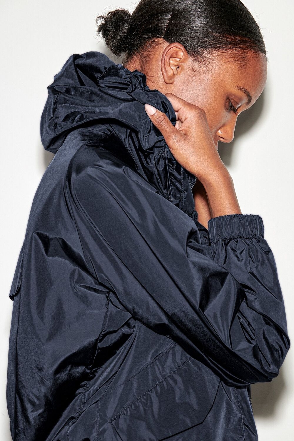 Женская куртка Luisa Cerano | Фото 6