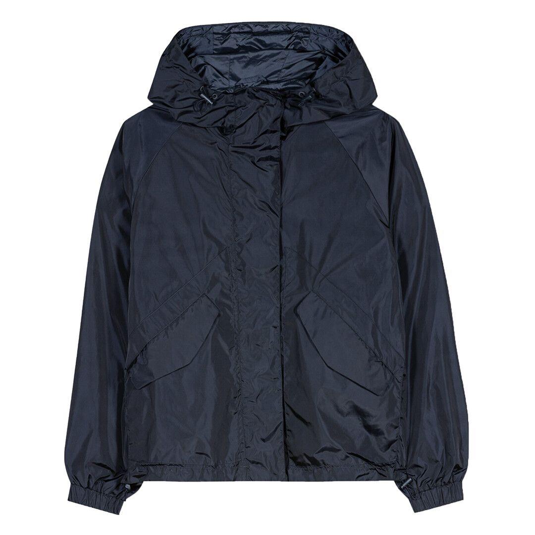 Женская куртка Luisa Cerano | Фото 1