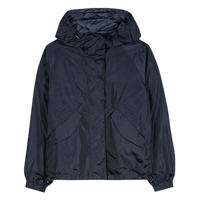 Женская куртка Luisa Cerano