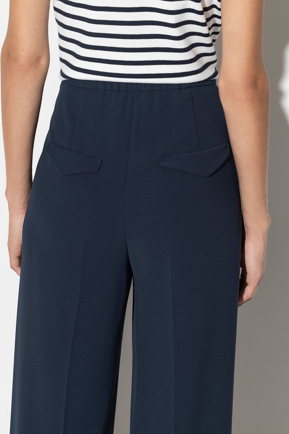 Женские брюки Luisa Cerano | Фото 6