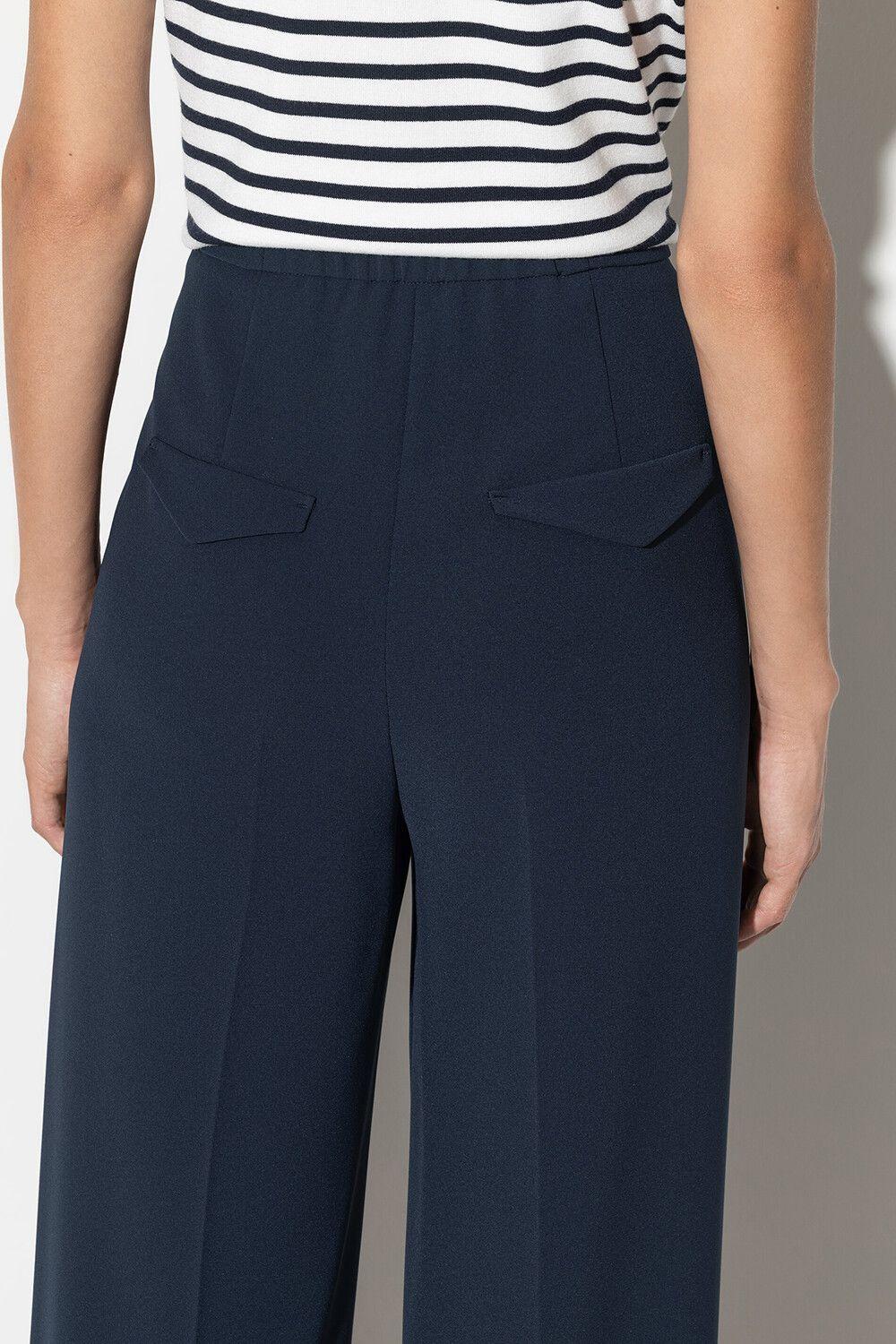 Женские брюки Luisa Cerano | Фото 6